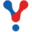 dynetherapeutics logo