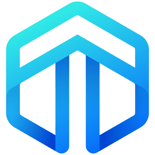 dynexcoin.org icon