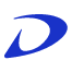 dynextechnologies.com icon