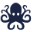 dynfi.com logo