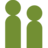 dynhus.nl icon