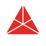 dyninno.net icon