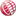 dynip.com icon
