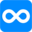 dynlst.com icon