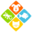 dyno.ca logo