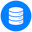 dynobase.dev icon