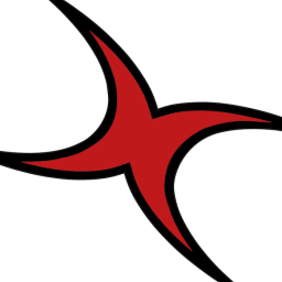 dynocams.com icon