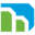 dynomapper.com logo