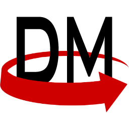 dynomotion.com icon