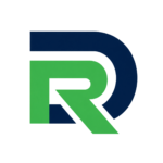 dynoreg.com icon