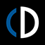 dynostar.com icon