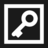 dynotag.com icon