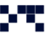 dyntech.com.ar icon