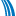 dyntell.com icon