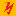 dyntns.de logo
