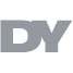 Dy Nutrition