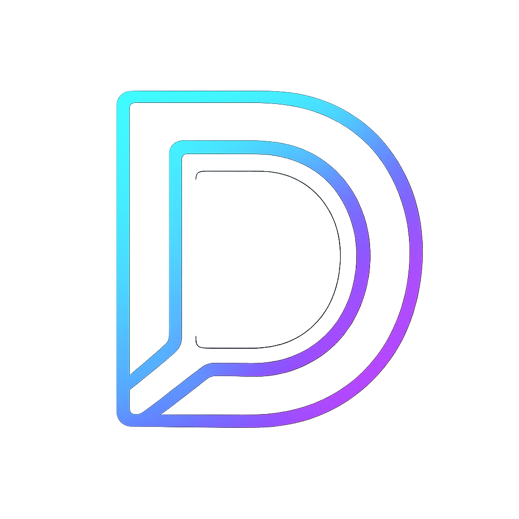 dynvision.net icon