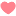 dynxsw.com icon