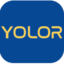 dyolor.com icon