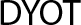 dyot.pk icon