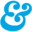 dyoung.com icon