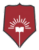 dypatiluniversitypune.edu.in icon
