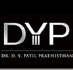 dypcaac.ac.in