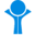dype.com.br icon