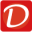 dypmall.com icon