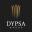 dypsa.com icon