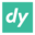 dyrdee.com icon