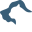 Dyrekassen Danmark logo
