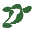 dyrlaegerogko.dk icon
