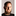 dyrna-it-sicherheit.de icon