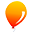 dyrup.com icon