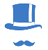 dys2cd.icu icon