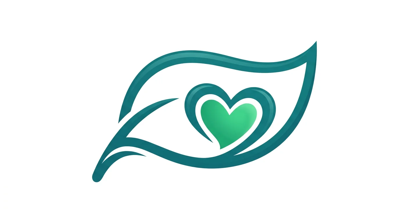 dysagn.com icon