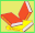 dyscalculiashop.co.uk icon