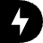 dyseno.com icon