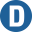 dysleksinorge.no icon