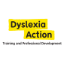 dyslexiaaction.org.uk icon