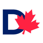 dyslexiacanada.org icon