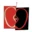 dyslexiasa.org icon