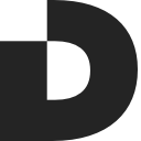 dyslexiecentraal.nl icon