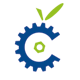 dysmaq.com icon