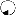 dysphagie-therapie.info icon