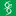 dysport.com icon