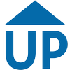 Dysruptek logo