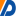 dyssj.com logo