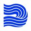dystonie.de icon